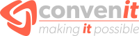 ConvenIT - make IT possible